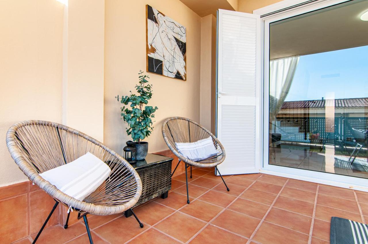 Luxury Townhouse With Panoramic Sea View Villa Puerto de Santiago  Exterior foto